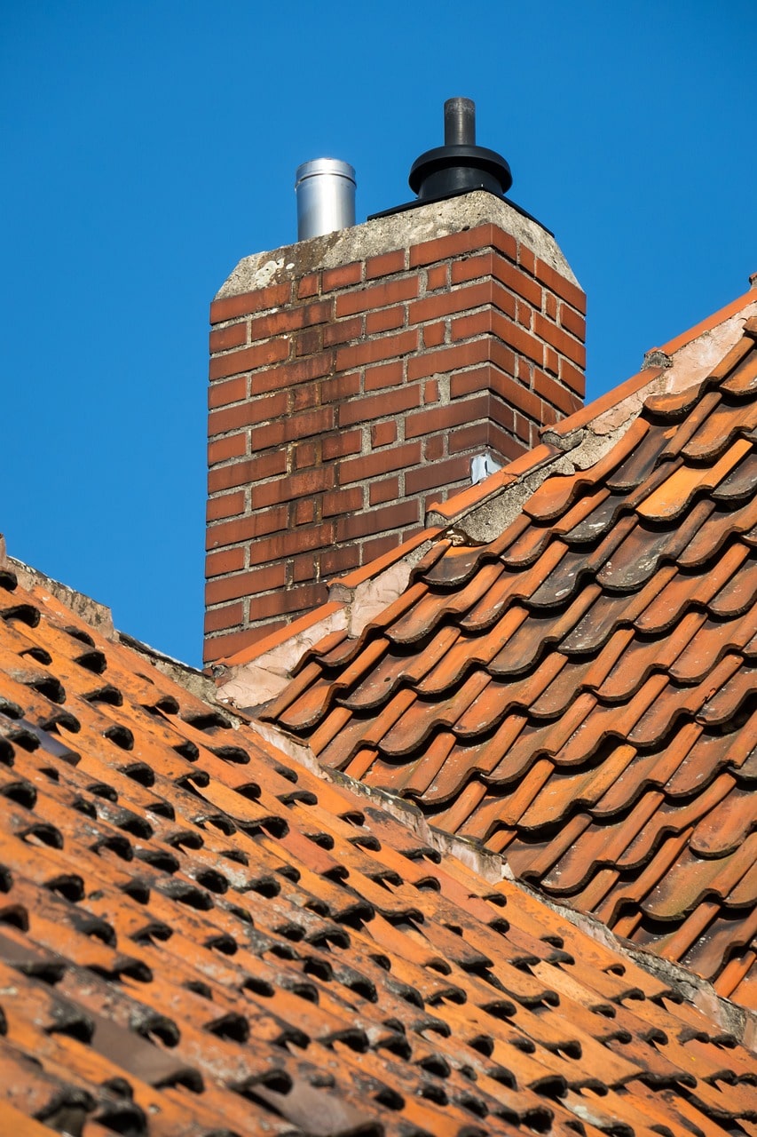 Expert Chimney Liner Installation in Plantation, Florida