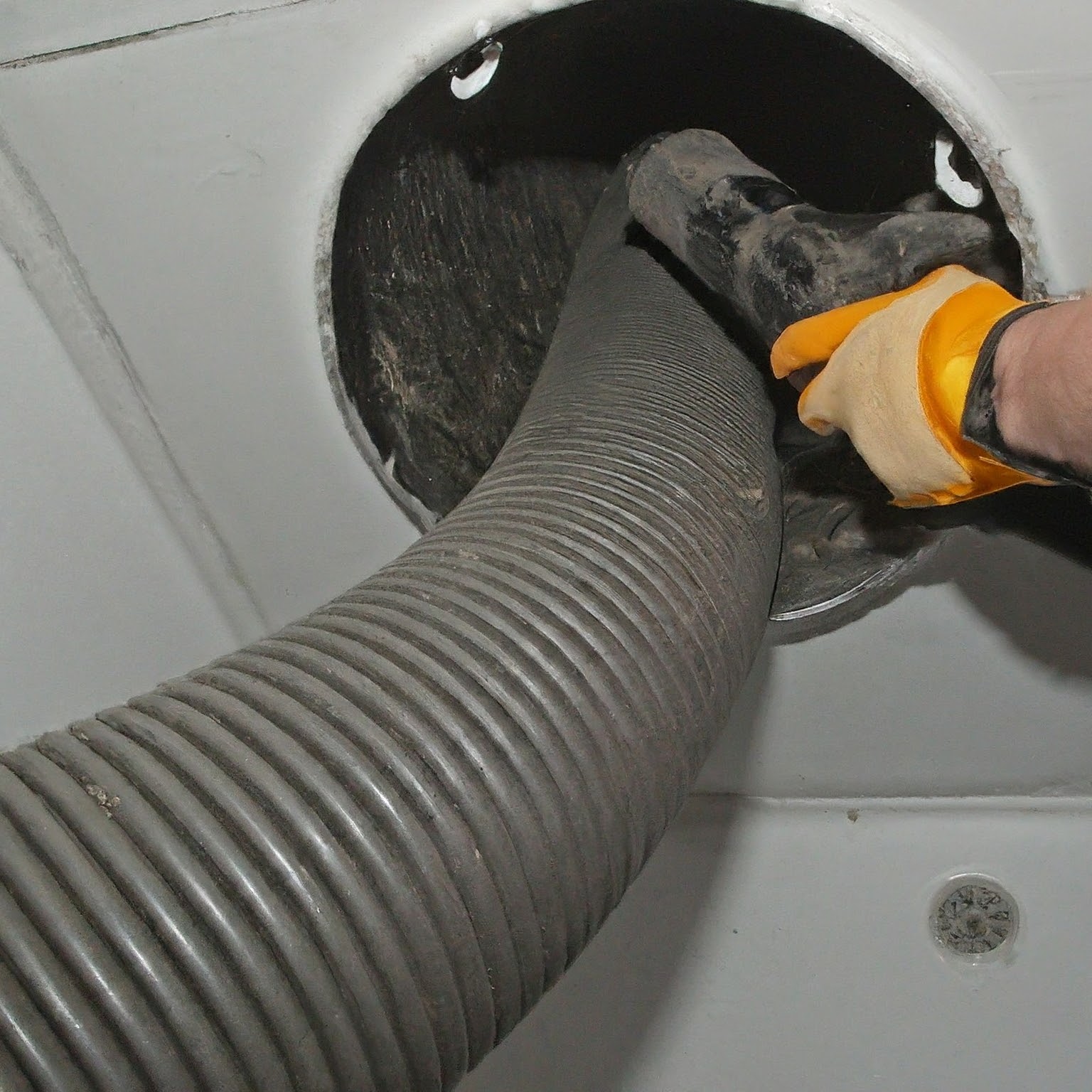 Professional Duct Cleaning Plantation FL - HVAC Air Duct Cleaning Services by Chimney Sweep Plantation